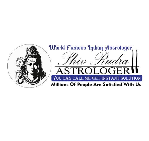 Astrology Consultation by Black Magic Specialist India