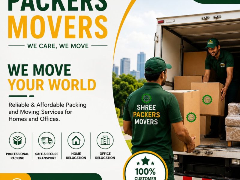 Packers Movers Electronic-City Bangalore