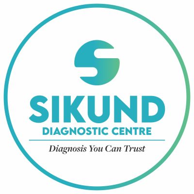 Sikund Diagnostic Centre