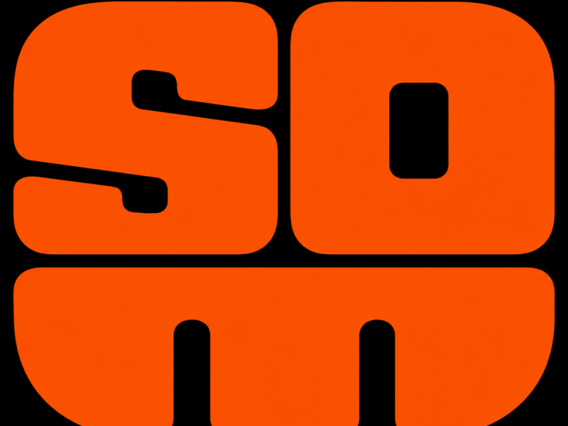Social On Table I SEO company in jaipur