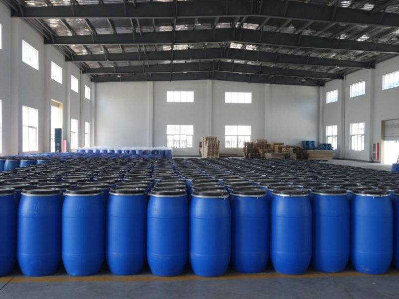 chemicals for sale