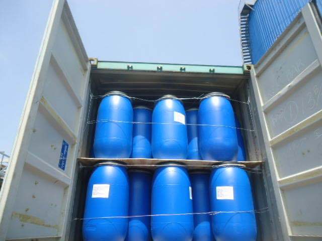 chemicals for sale