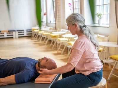 Drug Rehab and Mental Health Treatment in Los Angeles