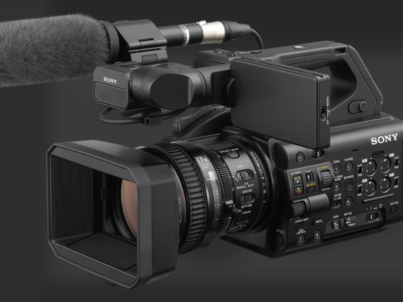 NIKON ZF,NIKON Z9, NIKON Z8,SONY PXW -Z280,SONY Z300,SONY PXW-Z200