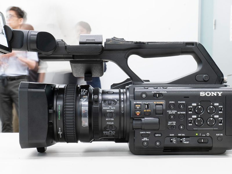 NIKON ZF,NIKON Z9, NIKON Z8,SONY PXW -Z280,SONY Z300,SONY PXW-Z200