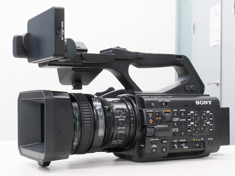 NIKON ZF,NIKON Z9, NIKON Z8,SONY PXW -Z280,SONY Z300,SONY PXW-Z200