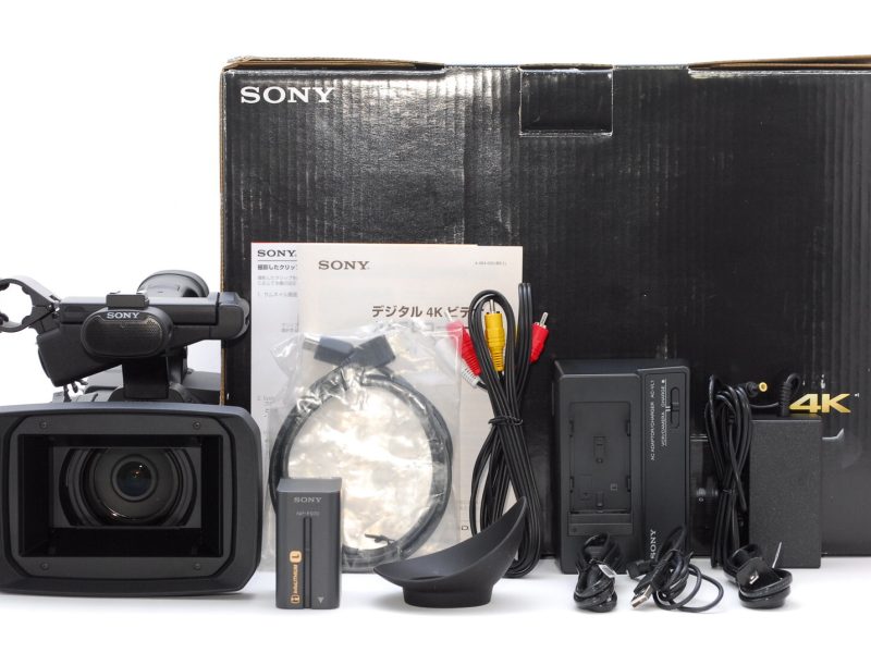 NIKON ZF,NIKON Z9, NIKON Z8,SONY PXW -Z280,SONY Z300,SONY PXW-Z200