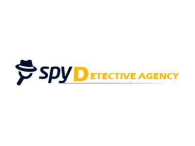Spy Detective Agency | Matrimonial, Surveillance & Corporate Investigations