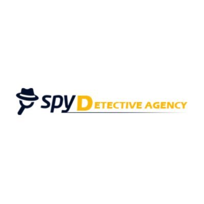 Spy Detective Agency | Matrimonial, Surveillance & Corporate Investigations