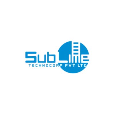 Sublime Technocorp