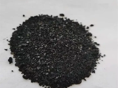 Sulphur Black Powder Supplier & Distributor in India | Bhagwati Chemicals