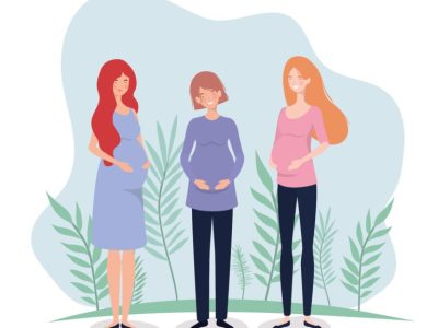Surrogacy Cost in Georgia | International Surrogacy Costs in Georgia