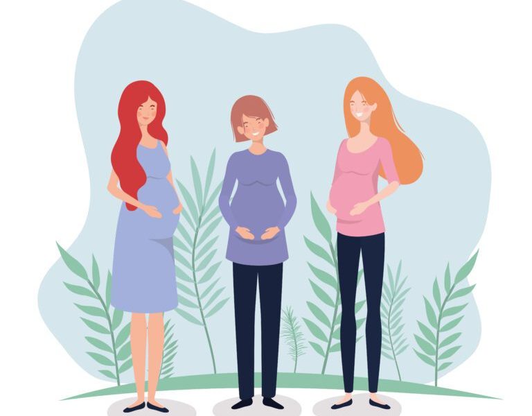 Surrogacy Cost in Georgia | International Surrogacy Costs in Georgia