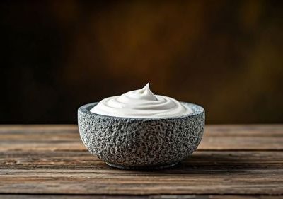 Why Traditional Skincare Ingredients Still Matter?