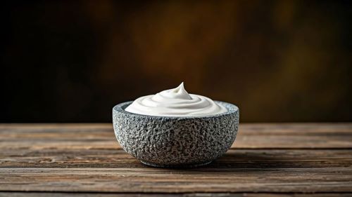 Why Traditional Skincare Ingredients Still Matter?