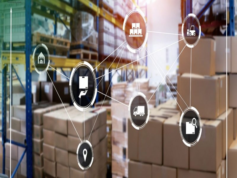 Sustainable Chain Management for Smarter Supply Networks