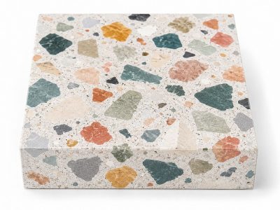 Terrazzo Manufacturer in India