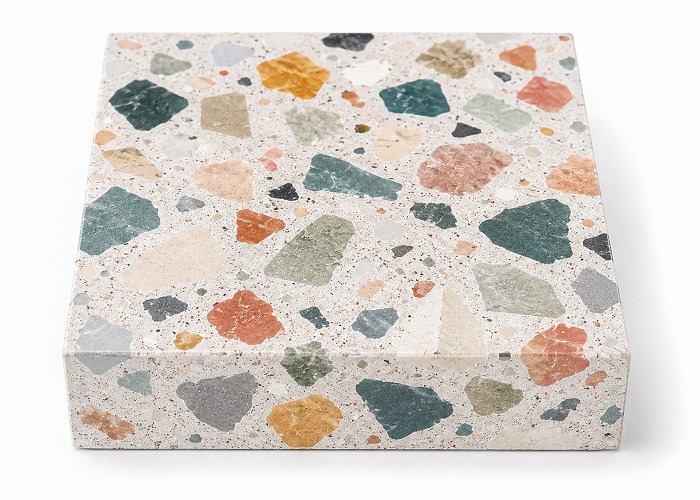 Terrazzo Manufacturer in India