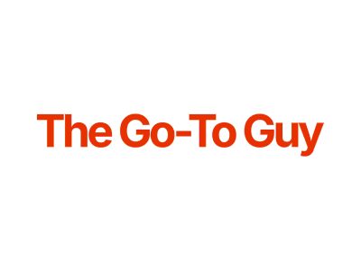 Top Creative and Design agency in Hyderabad, India | The Go-To Guy