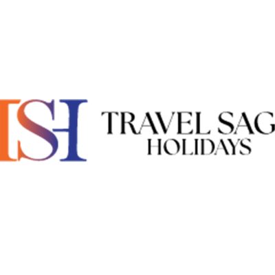 Travel Saga Holidays India Private Limited
