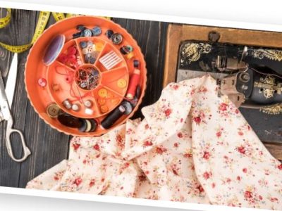 Custom Embroidery Dubai for Branded Apparel & Gifts Design