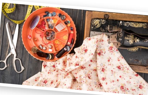 Custom Embroidery Dubai for Branded Apparel & Gifts Design