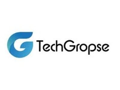 Software Development Company - Custom Business Software
