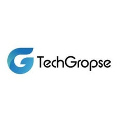 Software Development Company - Custom Business Software