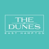 The Dunes East Hampton