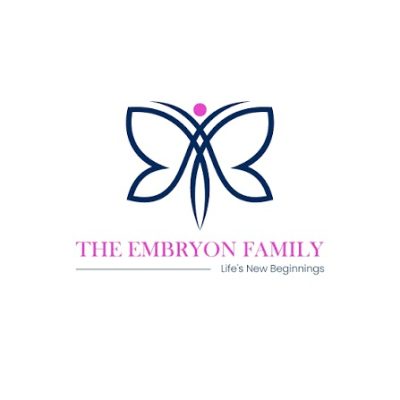 The Embryon Family