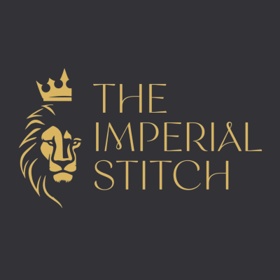 The Imperial Stitch