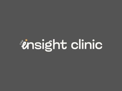 The Insight Clinic