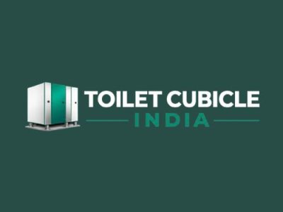 Premium Toilet Cubicle Manufacturer in India | +91-8178896458