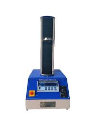 Top Load Tester