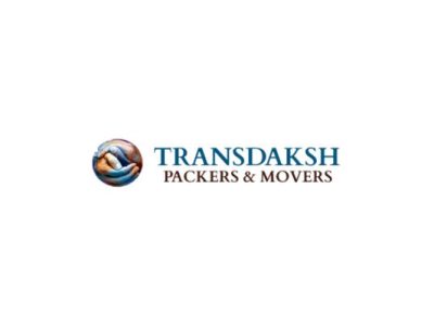 Trusted Packers and Movers in Indiranagar for Professional Relocation Services