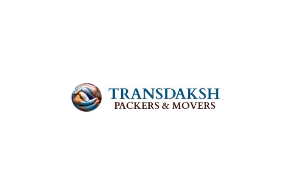Trusted Packers and Movers in Indiranagar for Professional Relocation Services