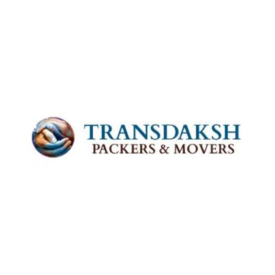 Packers and Movers in Indiranagar