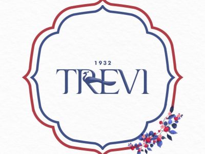 Romantic Fine Dining in Jaipur | 1932 Trevi