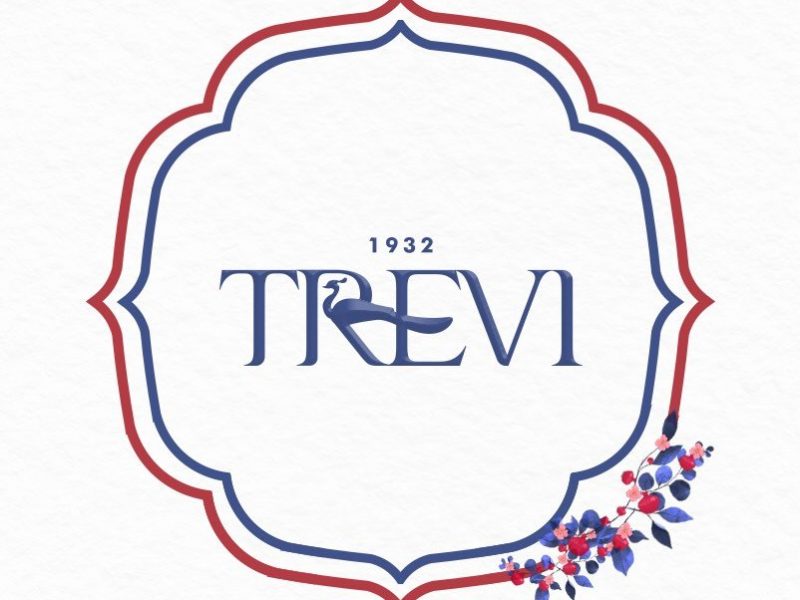Romantic Fine Dining in Jaipur | 1932 Trevi