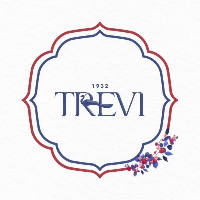 Trevi Restaurant