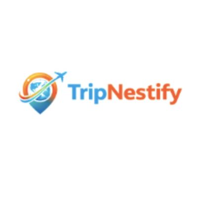 tripnestify Tripnestify