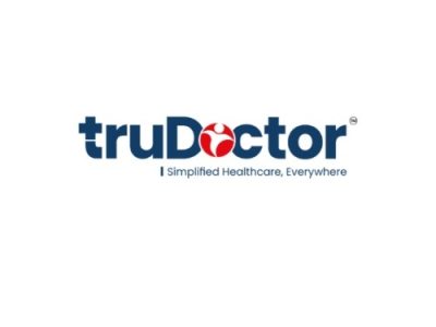 TruDoctor Healthcare Marketing