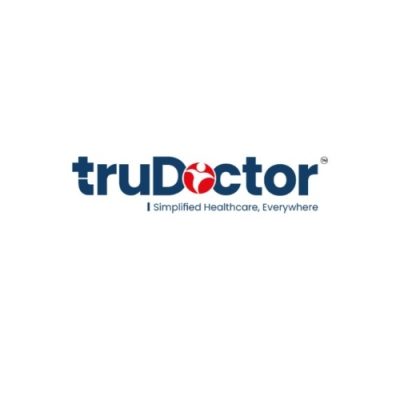 Trudoctor Healthcare Marketing Company