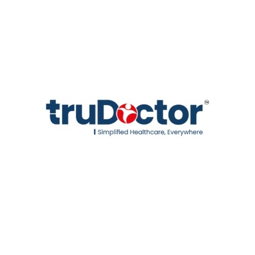 Trudoctor Healthcare Marketing Company