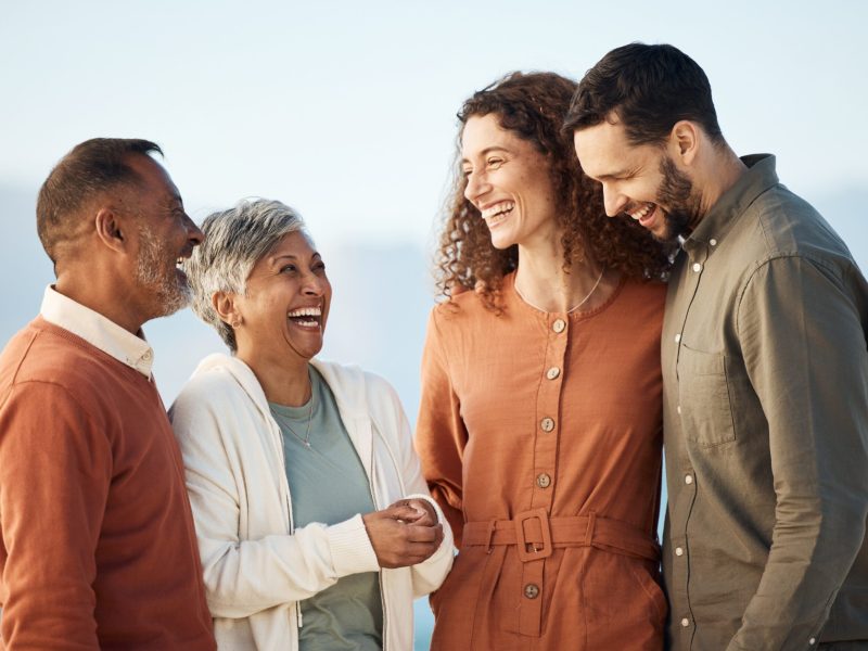 Trusted Life Insurance Provider in Brampton Canada