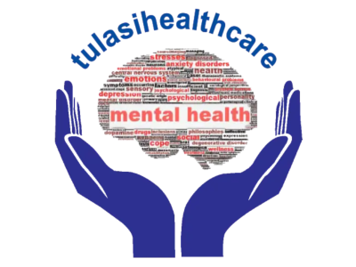 Tulasi Healthcare - Old Age Problem Treatment | Best Geriatrician in Gurgaon