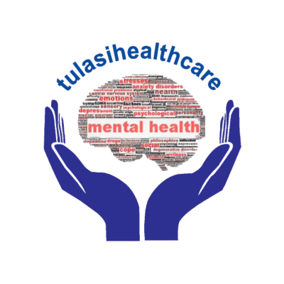 Tulasi Healthcare