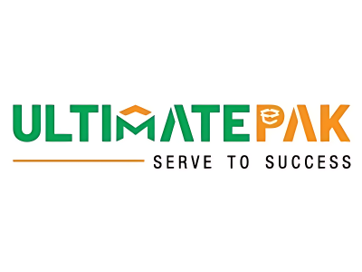 Ultimate Pak - Melbourne’s Trusted Food Packaging Supplier