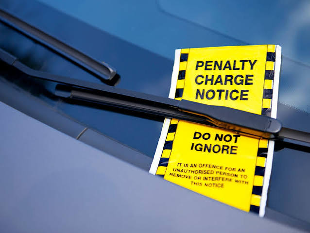 Need Help with an Unfair Parking Ticket Appeal UK? Start with Legateca