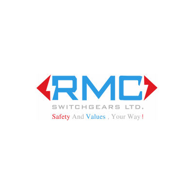 rmc india